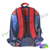 Marvel Spider-Man two-sided backpack