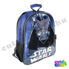 Star Wars reversible bag
