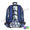 Star Wars reversible bag
