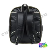Star Wars Darth Vader kids backpack