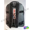 Star Wars Deathstar shcool bag