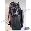 Star Wars Deathstar shcool bag