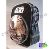 Star Wars Deathstar shcool bag