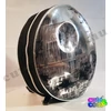 Star Wars 3D Deathstar bag
