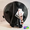 Star Wars 3D Deathstar bag
