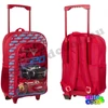 Cars trolley bag