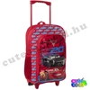 Cars trolley bag