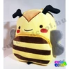 Little bee kids backpack