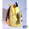 Little bee kids backpack