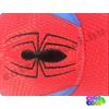 Marvel Spider-Man kids baseball cap