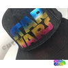 Star Wars snapback cap