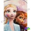 Frozen 3D táska