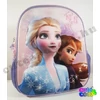 Frozen 3D táska