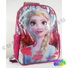 Frozen Anna or Elsa reversible bag