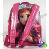 Frozen Anna or Elsa reversible bag