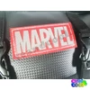 Marvel övtáska