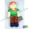 alexes plüss figura ajándék