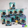 Minecraft surprise keychain 1 pc