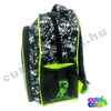 Minecraft Creeper Graffiti hátizsák 