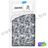 Fortnite camouflage cotton bed linen