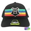 Harry Potter the Hogwarts baseball cap