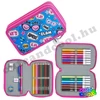 LOL Surprise Glam school bag set