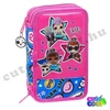 LOL Surprise Glam school bag set