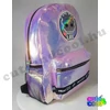 LOL Surprise - Glam Life holographic bag
