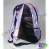 LOL Surprise - Glam Life holographic bag