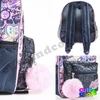 LOL Surprise - Born to Rock holographic medium bag
