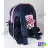 LOL Surprise - Born to Rock holographic medium bag