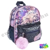 LOL Surprise - Born to Rock holographic medium bag