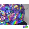 LOL Surprise - Born to Rock big holographic bag
