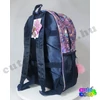LOL Surprise - Born to Rock big holographic bag