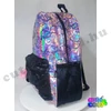 LOL Surprise - Born to Rock big holographic bag