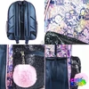 LOL Surprise - Born to Rock big holographic bag
