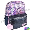 LOL Surprise - Born to Rock big holographic bag