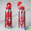 Marvel Bosszúállók alumínium kulacs 520ml
