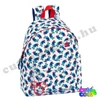 Minnie Mouse big bag