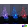 Disney Frozen Elsa 2D portrait led lamp