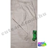 Minecraft Creeper grey sweatpants
