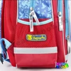 Harry Potter fairy tale figure school bag