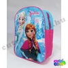 Frozen Anna and Elsa small bag