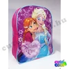 Frozen Sisterly Love bag