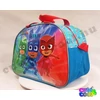 PJ Masks travel bag