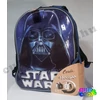 Star Wars reversible bag