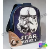 Star Wars reversible bag