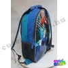 Transformers two-sided backpack