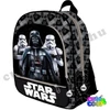 Star Wars Iskolatáska - Birodalom