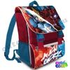 Marvel Avengers kids school bag